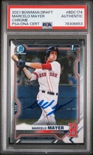 PSA/DNA’s Invisible Ink to Certify Super Bowl XLV Memorabilia 19