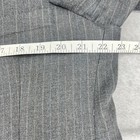 Picture 13 of 24