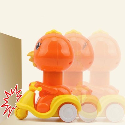 baby toys motorcycle