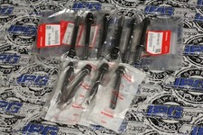Oem Main Bolts For Acura Integra Gsr Type R Itr B18c B18c1 B18c5 Dohc Vtec