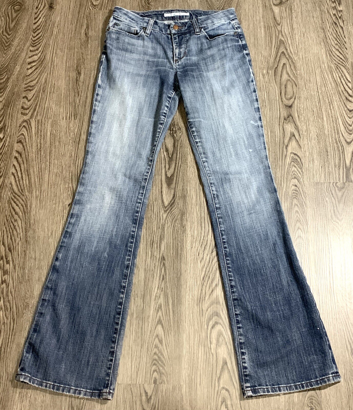 joe's jeans 106214