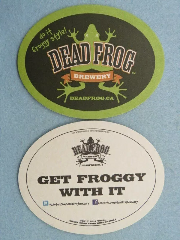 Cool best sale coasters canada