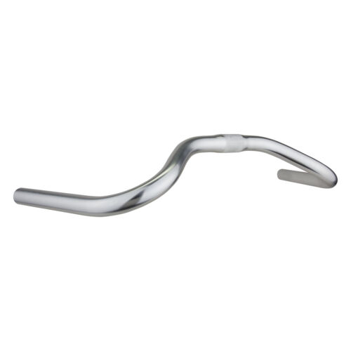 Nitto B302AA All Rounder Hbar Nitto Tour B302aaalroundr490mm Sl