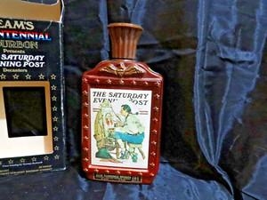 25+ Beams Bicentennial Bourbon for sale | Updated Oct 2026