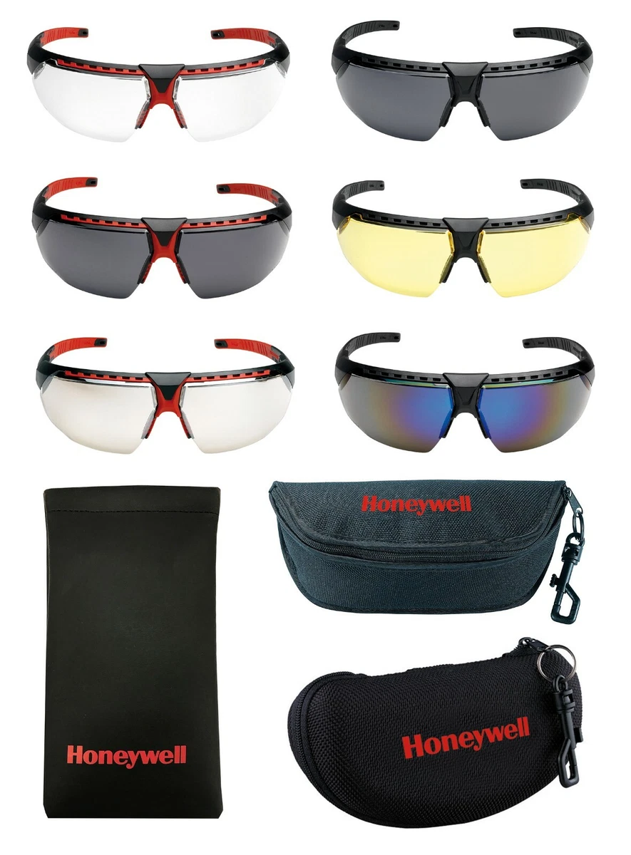 Honeywell lunettes new arrivals