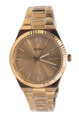 Fossil ES5258 Women display picture 1
