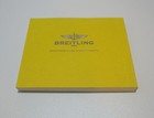 Bild 4 von 12