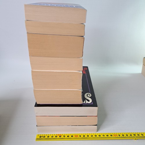 Stephen King PB & HC Books Horror Paranormal - Choose Your Own - Select & Save - Picture 14 of 472