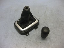 SUZUKI LIANA ER 1.4 DDiS Schaltung Schaltknauf(77)