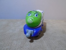 TOMY LUDORUM CHUGGINGTON KOKO TRAIN ENGINE 2013 TH110 