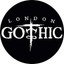 london_gothic