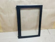 DC97-20004C Original OEM Samsung Washer Lid Assy For WV55M9600AV