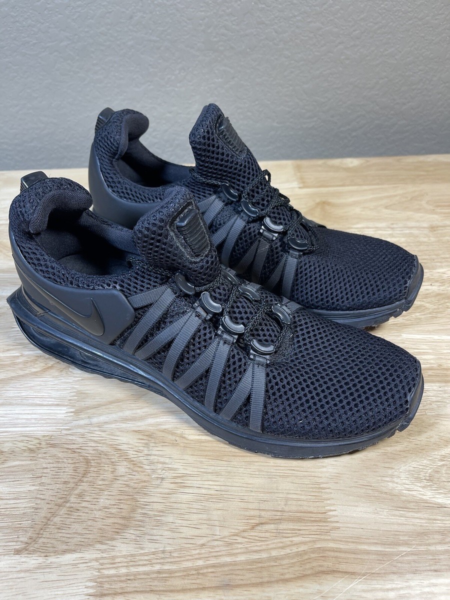 Clearance Nike Nike Shox Gravity Feminino Nike Shox Gravity