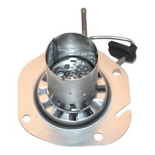 Webasto Burner 84883a Genuine Gasoline For Air Top 2000 S St Stc