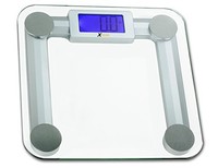 Xtech Highly Accurate 440lbs / 200kg Capacity Precision Digital Bathroom Scale W on sale Xtech Highly Accurate 440lbs / 200kg Capacity Precision Digital Bathroom Scale W on sale