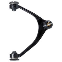 Blue Print Lenker, RadaufhÃ¤Ngung Toyota ADT38692