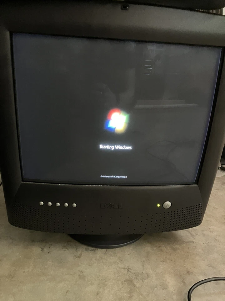 Dell OptiPlex 3020 MT Intel Core i5-4570 8GB RAM 3.2Ghz Desktop No HDD, No OS - Image 3 of 3