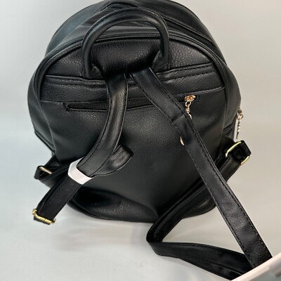 clear lululemon belt bag OBSESSED with the new clear everywhere belt bag