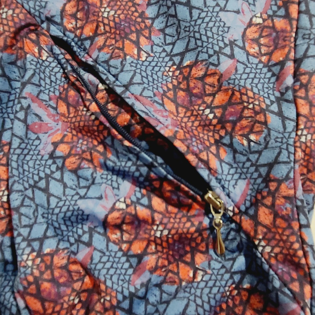 Vestes & blazers EleVen by Venus Williams en ligne