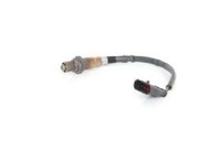 Original Bosch Lambdasonde 0 258 006 206 FüR Alfa Romeo Fiat Iveco Lancia