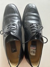 Men s Dress Shoes Miguel Angel