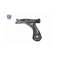 Vaico V10-3147 Lenker, RadaufhäNgung FüR Seat Skoda VW VAG