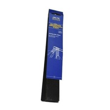 9511024 - Abrasive Cloth - Volvo for sale online | eBay