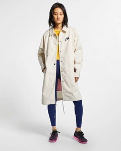 nike sportswear off white nike sportswear off white
