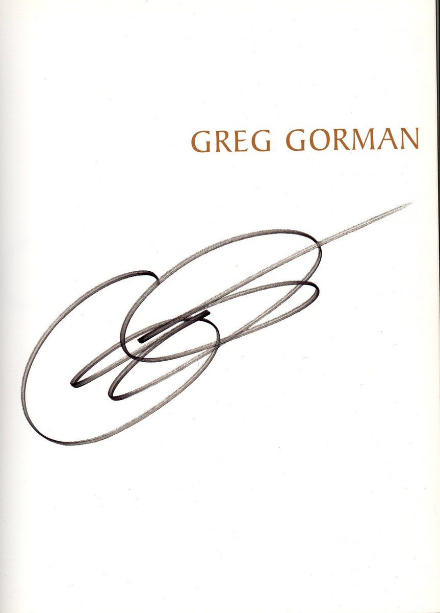 Greg Gorman 写真集 As I See It As I See It by Greg Gorman (2000, Hardcover) for sale online