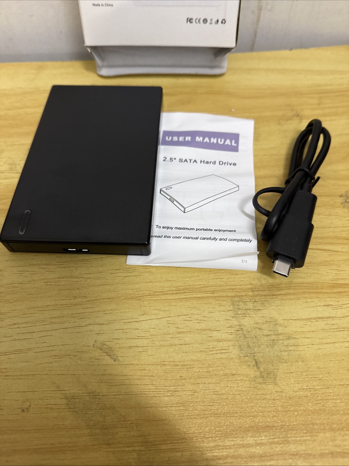 2.5 sata ssd 1tb external hard drive