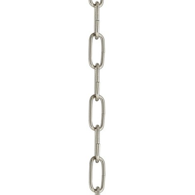Used Livex Lighting 56136-35 Accessory - 72 Inch Standard Decorative