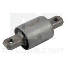 NK Querlenkerlager für Volvo S60 S80 V70 Xc70