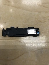 OEM SAMSUNG GALAXY Z FLIP4 5G SM-F721U LOUD SPEAKER
