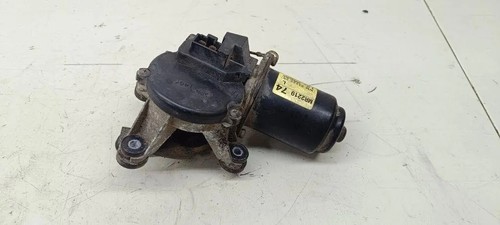MITSUBISHI PAJERO SPORT I K7, K9 Scheibenwischermotor WM212252S 31897309