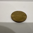 1937-D Germany 1 Reichspfennig Bronze Coin WWII Third Reich German Pfennig — photo 9