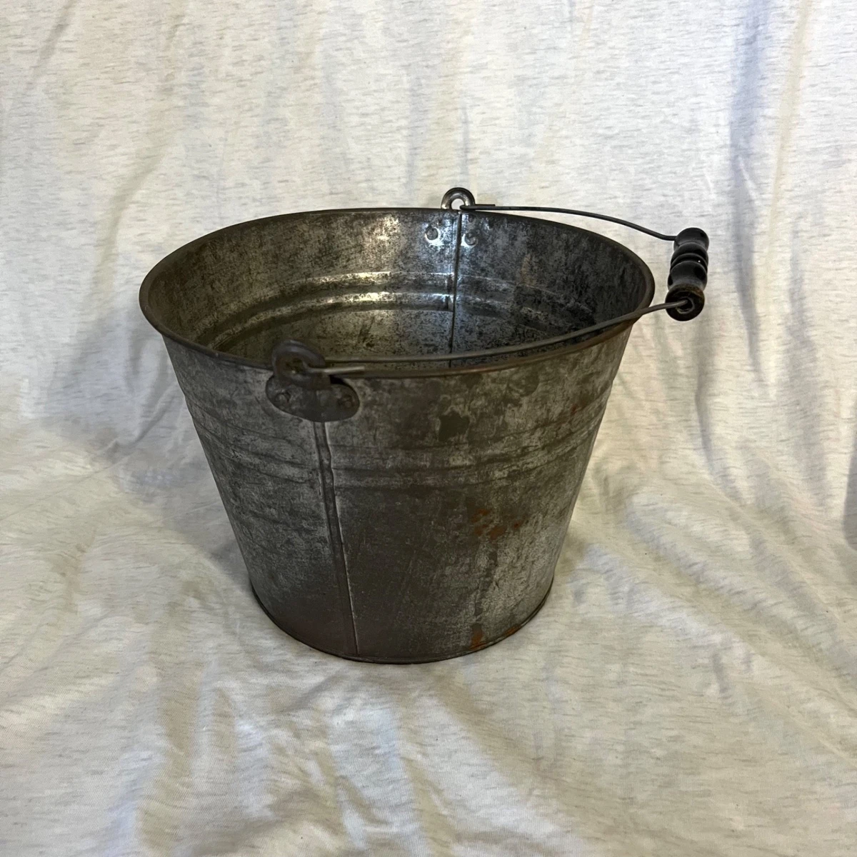 Primitive Tools 1900-1949 for sale | eBay