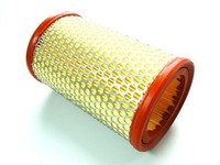 Motaquip Luftfilter VFA987 Filtereinsatz FüR Renault Twingo 1 Clio 2 Kangoo KC0