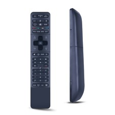 Remote Control For Bose SoundTouch 300 Sound ...