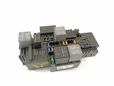 A2229063202 RELAIS SICHERUNGSKASTEN MULTIFUNKTIONSRELAIS / 6111713 FÜR MERCEDES- A2229063202 RELAIS SICHERUNGSKASTEN MULTIFUNKTIONSRELAIS / 6111713 FÜR MERCEDES-