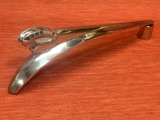 Very Nice 19491950 Dodge Hood Ornament 1298935 Coronet Meadowbrook Wayfarer