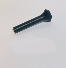 21182 Reliant Scimitar SE6 on Door Lock Control Knob, Button