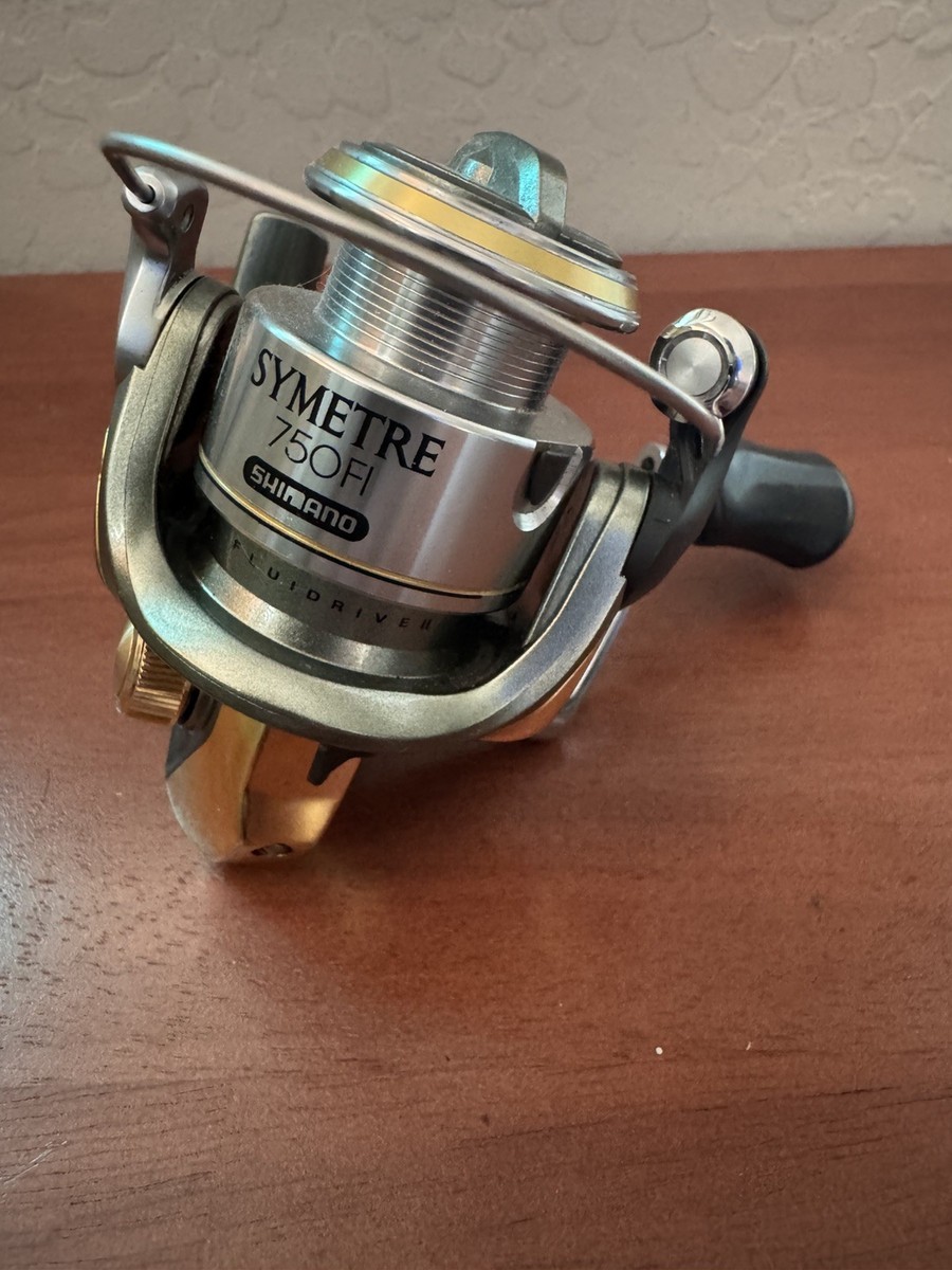shimano beastmaster rod 9000B Electric Reel 6' 60-150lb Capt. Harry's Deep – Capt. Harry's Fishing Supply bearings__1BB + 1RB and has flexibility and 2pcs crab snares fishing Line Rating:2 - 6 lb