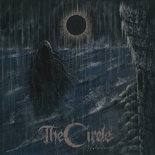 The Circle Of Awakening (CD) Album Digipak (L...