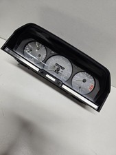 Genuine OEM Interior Parts for Mercedes-Benz 190E for sale | eBay