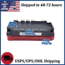 New 1PCS MITSUBISHI CM150MXUD-24T1 IGBT Module US Free TAX
