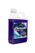 Camco 40922 - Armada™ 1 qt Carnauba Wash & Wax Cleaner