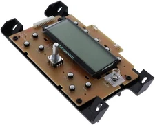 Dewalt Genuine OEM PCB Assembly for DCR025 Radio - 5140193-66