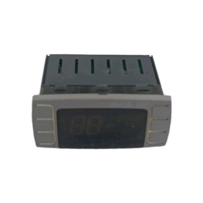 Dixell Temperatur Steuerung 230V XR02CX-5N0C1