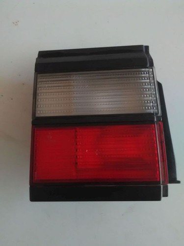 VW PASSAT (3A2, 35I)  Rückleuchte Rücklicht Bremsleuchte innen links 357945107