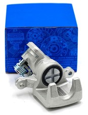 BREMSSATTEL HINTEN LINKS HONDA CIVIC VIII -05.13